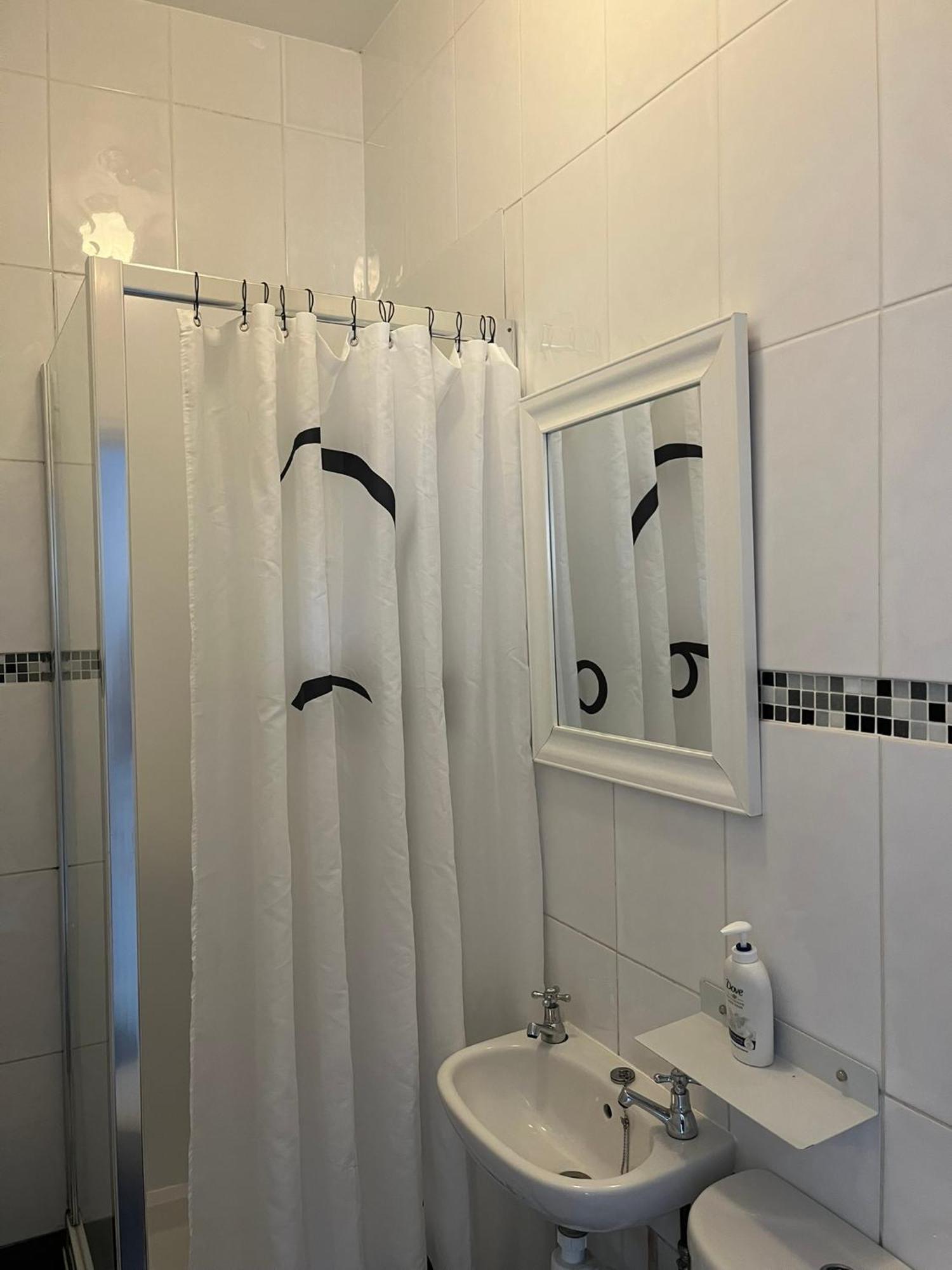 Bourton House Hotell Rugby Eksteriør bilde